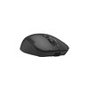Беспроводная мышь A4Tech Fstyler FG16CS Air2 Black