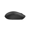 Беспроводная мышь A4Tech Fstyler FG16CS Air2 Black