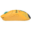 Беспроводная мышь A4Tech Bloody R72 Ultra Renegade Sunset Yellow