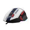 Мышь Bloody W95 Max Sports Navy