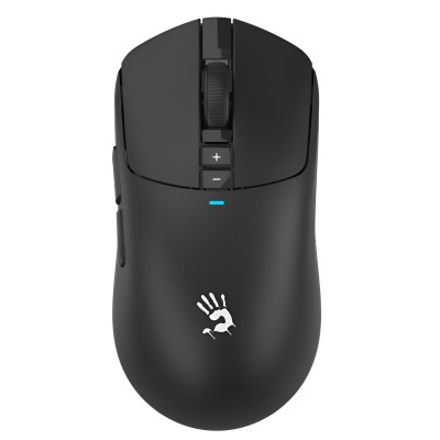 Беспроводная мышь Bloody R72 Pro Black Беспроводная мышь Bloody R72 Pro Black