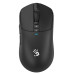 Беспроводная мышь Bloody R72 Pro Black