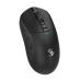 Беспроводная мышь Bloody R72 Pro Black