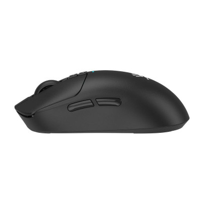 Беспроводная мышь Bloody R72 Pro Black