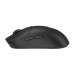 Беспроводная мышь Bloody R72 Pro Black
