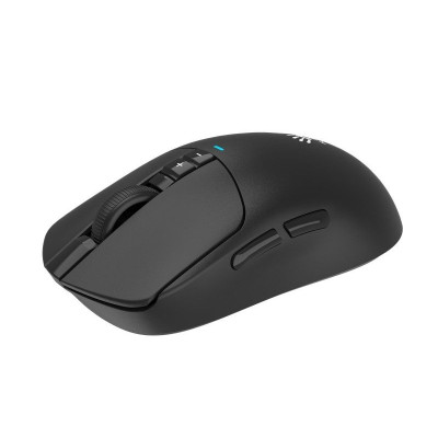 Беспроводная мышь Bloody R72 Pro Black