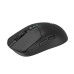 Беспроводная мышь Bloody R72 Pro Black