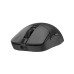 Беспроводная мышь Bloody R72 Pro Black