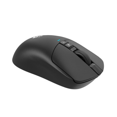 Беспроводная мышь Bloody R72 Pro Black