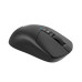 Беспроводная мышь Bloody R72 Pro Black