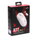 Беспроводная мышь Bloody R72 Ultra White Беспроводная мышь Bloody R72 Ultra White