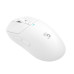 Беспроводная мышь Bloody R72 Ultra White Беспроводная мышь Bloody R72 Ultra White