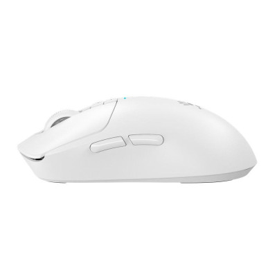 Беспроводная мышь Bloody R72 Ultra White Беспроводная мышь Bloody R72 Ultra White