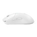 Беспроводная мышь Bloody R72 Ultra White Беспроводная мышь Bloody R72 Ultra White