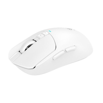 Беспроводная мышь Bloody R72 Ultra White Беспроводная мышь Bloody R72 Ultra White