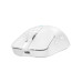 Беспроводная мышь Bloody R72 Ultra White Беспроводная мышь Bloody R72 Ultra White