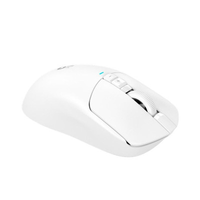 Беспроводная мышь Bloody R72 Ultra White Беспроводная мышь Bloody R72 Ultra White