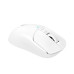 Беспроводная мышь Bloody R72 Ultra White Беспроводная мышь Bloody R72 Ultra White