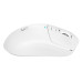 Беспроводная мышь Bloody R72 Ultra White Беспроводная мышь Bloody R72 Ultra White