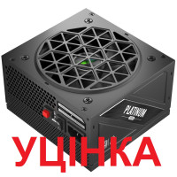 Блок живлення 1stPlayer HA-1300BA3 1300W (NGDP-PLT-1300-BK-EU) Блок живлення 1stPlayer HA-1300BA3 1300W (NGDP-PLT-1300-BK-EU)