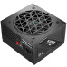 Блок живлення 1stPlayer HA-1300BA3 1300W (NGDP-PLT-1300-BK-EU) Блок живлення 1stPlayer HA-1300BA3 1300W (NGDP-PLT-1300-BK-EU)