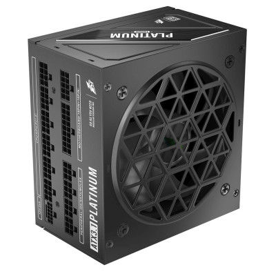 Блок живлення 1stPlayer HA-1300BA3 1300W (NGDP-PLT-1300-BK-EU) Блок живлення 1stPlayer HA-1300BA3 1300W (NGDP-PLT-1300-BK-EU)
