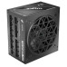 Блок живлення 1stPlayer HA-1300BA3 1300W (NGDP-PLT-1300-BK-EU) Блок живлення 1stPlayer HA-1300BA3 1300W (NGDP-PLT-1300-BK-EU)