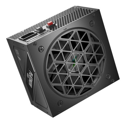 Блок живлення 1stPlayer HA-1300BA3 1300W (NGDP-PLT-1300-BK-EU) Блок живлення 1stPlayer HA-1300BA3 1300W (NGDP-PLT-1300-BK-EU)