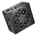 Блок живлення 1stPlayer HA-1300BA3 1300W (NGDP-PLT-1300-BK-EU) Блок живлення 1stPlayer HA-1300BA3 1300W (NGDP-PLT-1300-BK-EU)