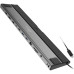 Док-станция J5create USB-C 12-в-1 (JCD554-N)