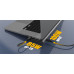 Док-станция J5create USB-C 12-в-1 (JCD554-N) Док-станция J5create USB-C 12-в-1 (JCD554-N)