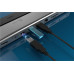 Док-станция J5create USB-C 12-в-1 (JCD554-N) Док-станция J5create USB-C 12-в-1 (JCD554-N)