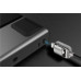 Док-станция J5create USB-C 12-в-1 (JCD554-N) Док-станция J5create USB-C 12-в-1 (JCD554-N)