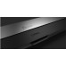 Док-станция J5create USB-C 12-в-1 (JCD554-N) Док-станция J5create USB-C 12-в-1 (JCD554-N)