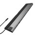 Док-станция J5create USB-C 12-в-1 (JCD554-N) Док-станция J5create USB-C 12-в-1 (JCD554-N)