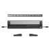 Док-станция J5create USB-C 12-в-1 (JCD554-N) Док-станция J5create USB-C 12-в-1 (JCD554-N)