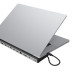 Док-станция J5create USB-C 12-в-1 (JCD554-N) Док-станция J5create USB-C 12-в-1 (JCD554-N)