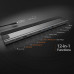 Док-станция J5create USB-C 12-в-1 (JCD554-N) Док-станция J5create USB-C 12-в-1 (JCD554-N)