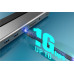 Док-станция J5create USB-C 12-в-1 (JCD554-N) Док-станция J5create USB-C 12-в-1 (JCD554-N)
