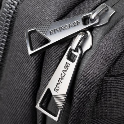 Сумка для ноутбука Rivacase 8134 Eco 15.6 Сумка для ноутбука Rivacase 8134 Eco 15.6