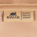 Сумка для ноутбука Rivacase 8134 Eco 15.6 Сумка для ноутбука Rivacase 8134 Eco 15.6