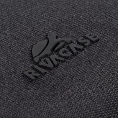 Сумка для ноутбука Rivacase 8134 Eco 15.6 Сумка для ноутбука Rivacase 8134 Eco 15.6