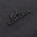 Сумка для ноутбука Rivacase 8134 Eco 15.6 Сумка для ноутбука Rivacase 8134 Eco 15.6