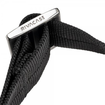 Сумка для ноутбука Rivacase 8134 Eco 15.6 Сумка для ноутбука Rivacase 8134 Eco 15.6