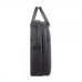 Сумка для ноутбука Rivacase 8134 Eco 15.6 Сумка для ноутбука Rivacase 8134 Eco 15.6