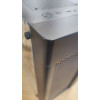 Корпус AeroCool Hexform-G-BK-v2 (ACCX-PV38004.11) Black 600W