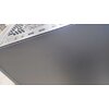 Корпус 1stPlayer X6-4F1 Black 600W (X6-BK-4F1-PS-600FK-EU)