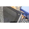 Корпус 1stPlayer X6-4F1 Black 600W (X6-BK-4F1-PS-600FK-EU)