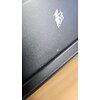 Корпус 1stPlayer X6-4F1 Black 600W (X6-BK-4F1-PS-600FK-EU)