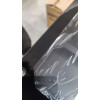 Корпус 1stPlayer X4-4F1 Black 600W